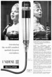 Shure 1960-0.jpg